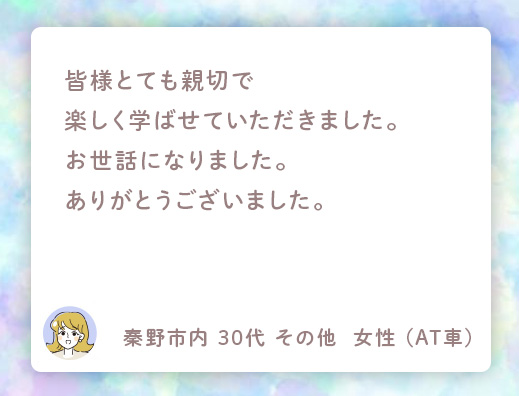 サマリー画像